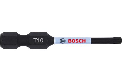Klinga T10 50mm Impact Control BOSCH