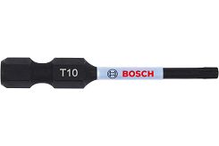 Klinga T10 50mm Impact Control BOSCH