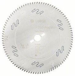 Tarcza pilarska 300/30mm Best for Wood BOSCH (96 zębów)