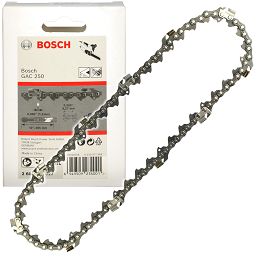 Łańcuch do GAC 250 BOSCH
