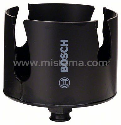 Piła otwornica 92 mm BOSCH Speed for MultiConstruction 