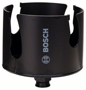 Piła otwornica 92 mm BOSCH Speed for MultiConstruction 