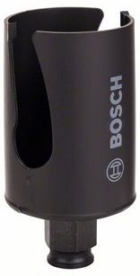 Piła otwornica 48 mm BOSCH Speed for MultiConstruction 