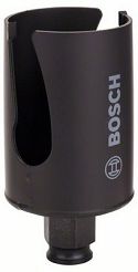 Piła otwornica 48 mm BOSCH Speed for MultiConstruction 