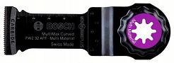 Brzeszczot PAIZ 32 APT do GOP i PMF BOSCH STARLOCK