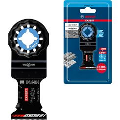 Brzeszczot AIZ 32 AIT do GOP i PMF BOSCH EXPERT Starlock