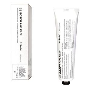 Smar do młotów i młotowiertarek SDS 225ml BOSCH