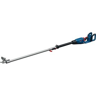Sekator nożyce na wysięgniku GGP 18V-45 EP BOSCH 1x4,0Ah