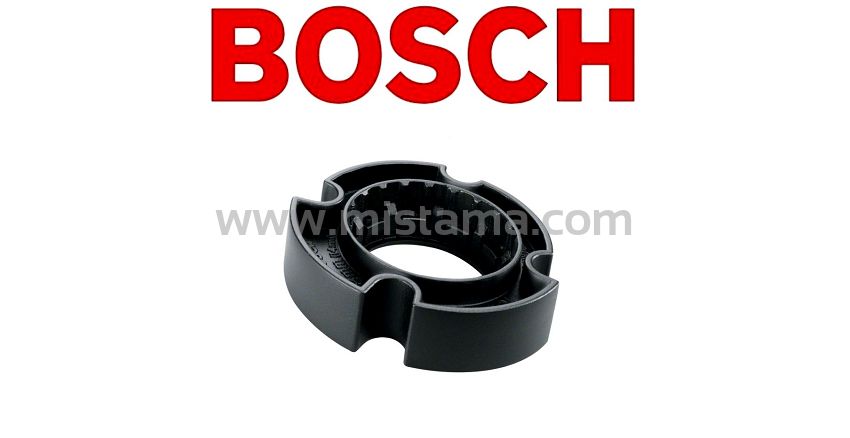 Ogranicznik głębokości BOSCH do GOP/PMF