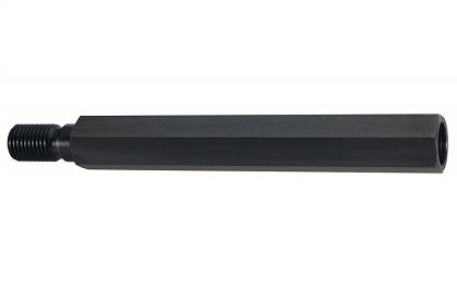 Przedłużacz 300 mm do koron diamentowych 1 1/4'' BOSCH