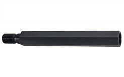 Przedłużacz 300 mm do koron diamentowych 1 1/4'' BOSCH