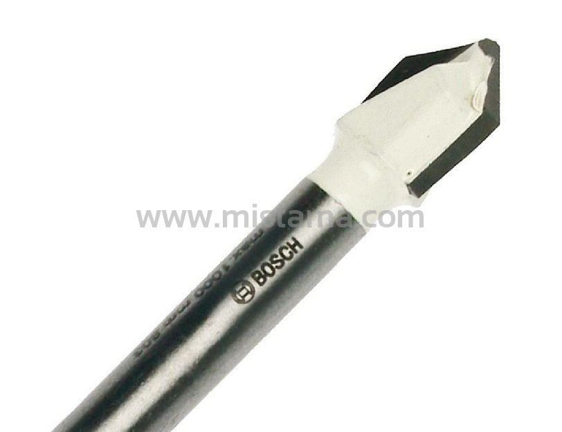Wiertło do płytek i ceramiki 14/90mm CYL-9 BOSCH
