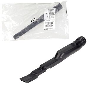 Adapter odsysania pyłu do wyrzynarki GST 12V-70 BOSCH
