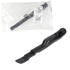 Adapter odsysania pyłu do wyrzynarki GST 12V-70 BOSCH