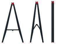Stojak warsztatowy KTIS8060 5