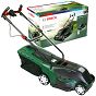 Kosiarka elektryczna 38cm 1400W UNIVERSALROTAK 550 BOSCH