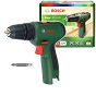 Wkrętarka akumulatorowa 12V EASYDRILL 1200 BOSCH (korpus)