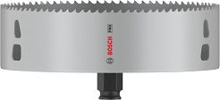 Piła otwornica 168mm PRO Multi-Material BOSCH (NOWOŚĆ!)