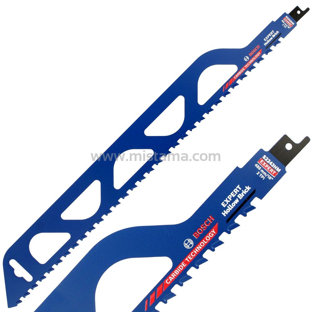 4183 pistàcchio 920mm×560mm Wielozłącze Stucchi DP4-9 (4 złącza) FAP9PA 1/2