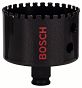 Piła otwornica 68 mm BOSCH do płytek ceramicznych