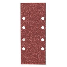 Papier ścierny 93x230 mm GR. 40 BOSCH WYPRZEDAŻ!