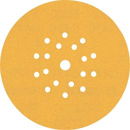 Papier ścierny 225mm GR.220 BOSCH EXPERT