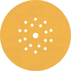 Papier ścierny 225mm GR.220 BOSCH EXPERT