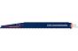 Brzeszczot do drewna i metalu S 1267 XHM BOSCH EXPERT
