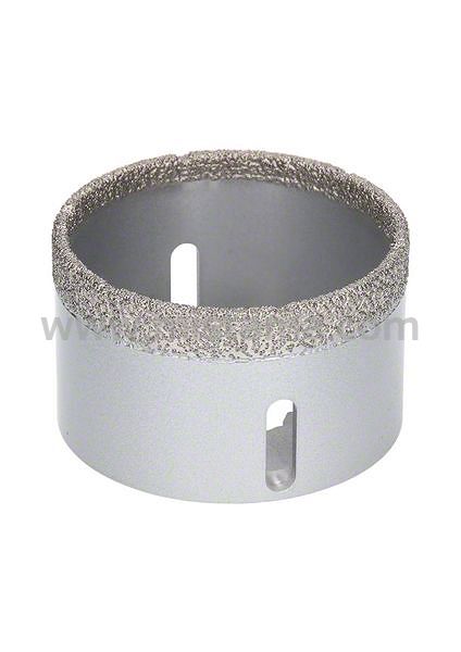 Wiertło diamentowe 68mm X-LOCK BOSCH do ceramiki