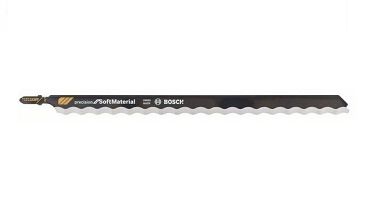 Brzeszczot do izolacji T 1013 AWP BOSCH