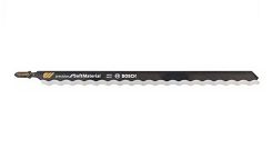 Brzeszczot do izolacji T 1013 AWP BOSCH