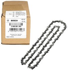 Łańcuch pilarski 40cm 3/8" 1,1mm BOSCH OREGON