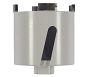 Koronka diamentowa B4U do gniazd 82mm BOSCH (chwyt M16)
