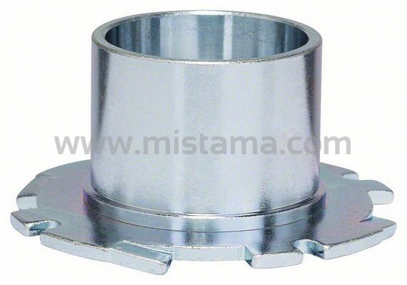 Wkład kopiujący 30mm BOSCH do POF/GOF/GKF/GMF