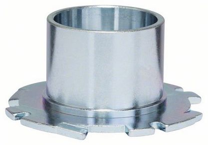 Wkład kopiujący 30mm BOSCH do POF/GOF/GKF/GMF