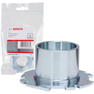 Wkład kopiujący 30mm BOSCH do POF/GOF/GKF/GMF