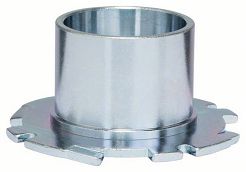 Wkład kopiujący 30mm BOSCH do POF/GOF/GKF/GMF