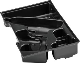Wkład L-BOXX do wkrętarki GSR 12V-20 HX BOSCH