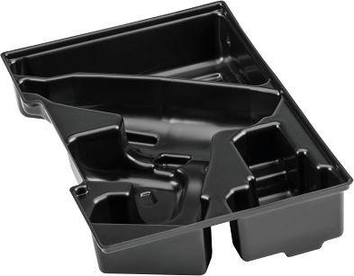 Wkład L-BOXX do wkrętarki GSR 12V-20 HX BOSCH