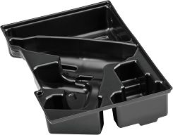 Wkład L-BOXX do wkrętarki GSR 12V-20 HX BOSCH