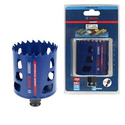 Piła otwornica 67mm Tough Material BOSCH EXPERT