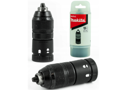 Uchwyt szybkozaciskowy MAKITA WYPRZEDAŻ!