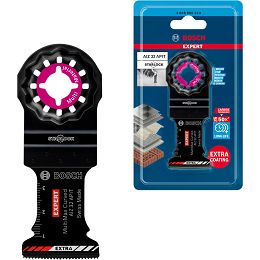 Brzezszczot  AIZ 32 APIT do GOP i PMF (Starlock Multimax) BOSCH EXPERT
