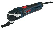 Narzędzie wielofunkcyjne GOP 40-30 BOSCH 1