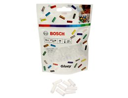 Uniwersalne sztyfty kleju BOSCH GLUEY