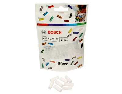 Uniwersalne sztyfty kleju BOSCH GLUEY
