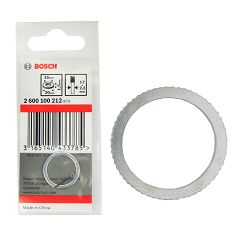 Pierścień redukcyjny redukcja do tarcz 20/16 BOSCH