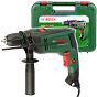 Wiertarka udarowa 730W UniversalImpact 730 BOSCH