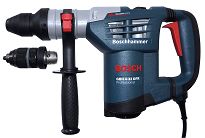 Młotowiertarka GBH 4-32 2