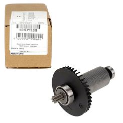 Wirnik do młotowiertarki GBH 180-LI / GBH 18V-21 BOSCH